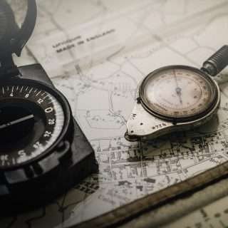 Navigation is crucial to your websites success