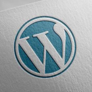 What is WordPress