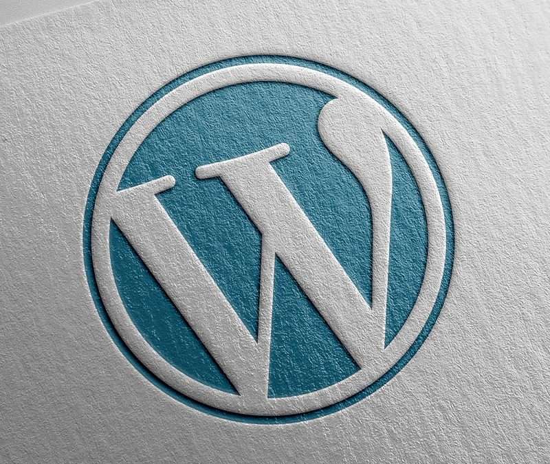 What is WordPress