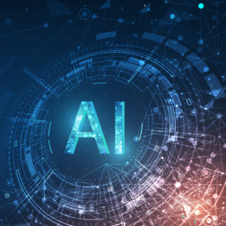 How AI is Revolutionizing Website Design