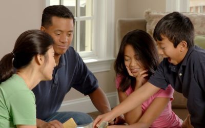 helping your children enter the real estate market