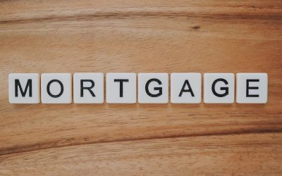 why use a mortgage broker instead of your bank?