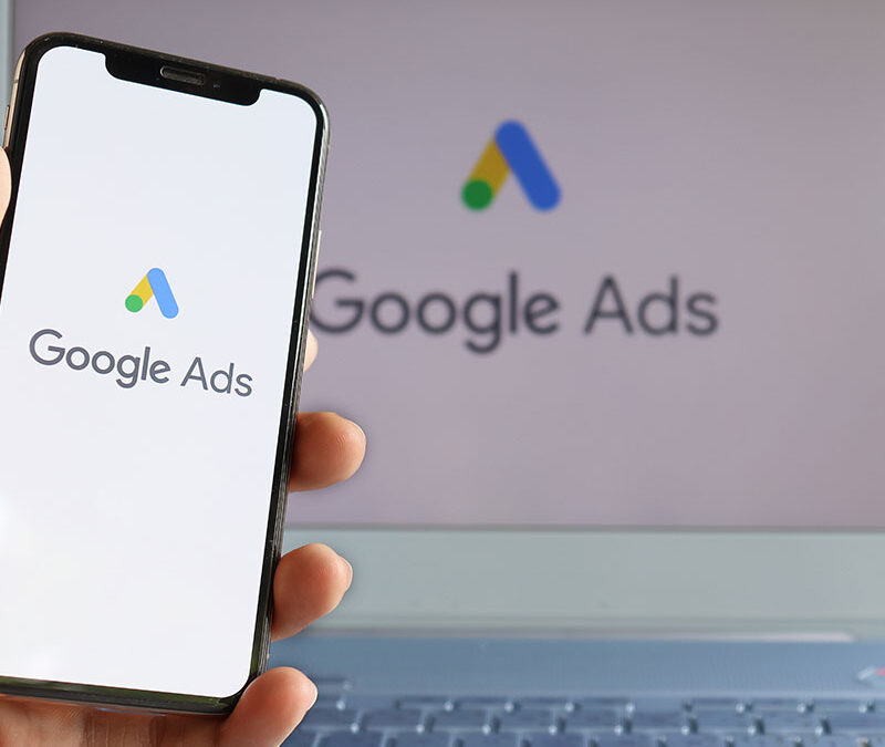 Why Google Ads is the Best Advertising Platform for Small Businesses