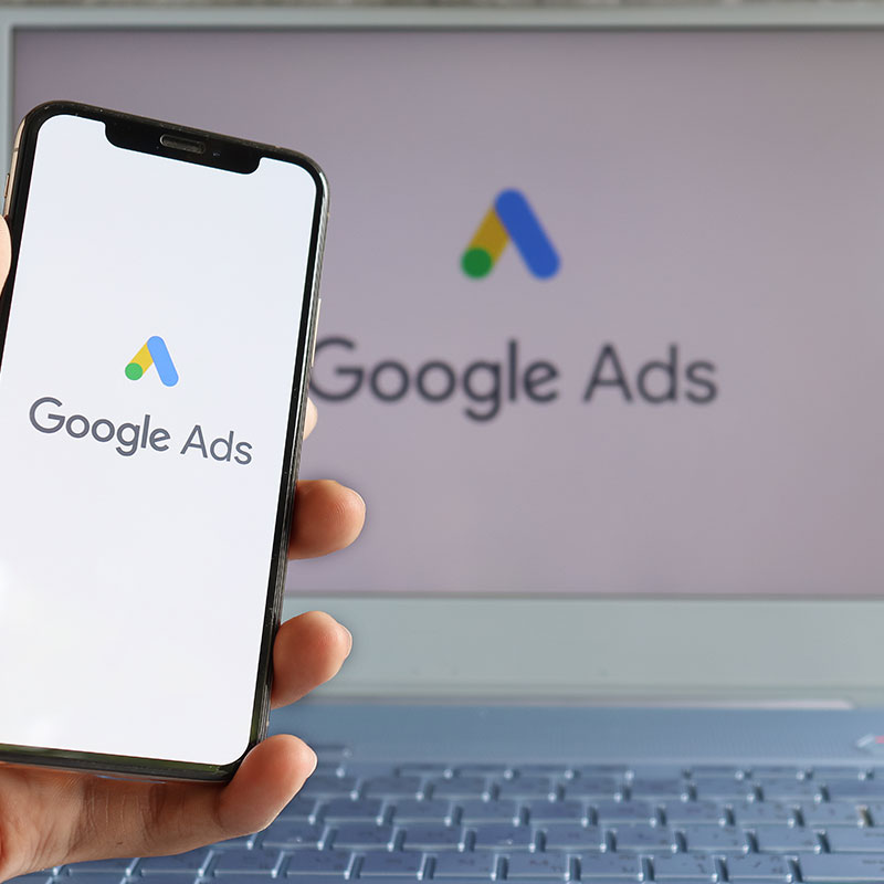 Why Google Ads is the Best Advertising Platform for Small Businesses